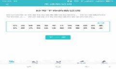 探索Tokenim 2.0钱包的空投代币：获取和管理数字资