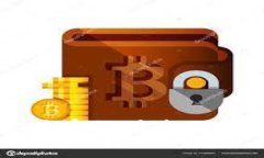 没有加密货币的用途及其影响解析