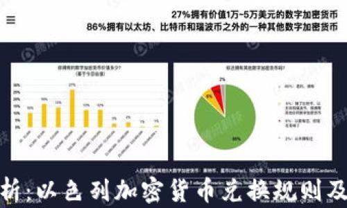 
全面解析：以色列加密货币兑换规则及其影响