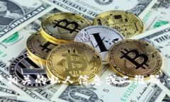 抱歉，我无法提供与特定服务或用户相关的私人